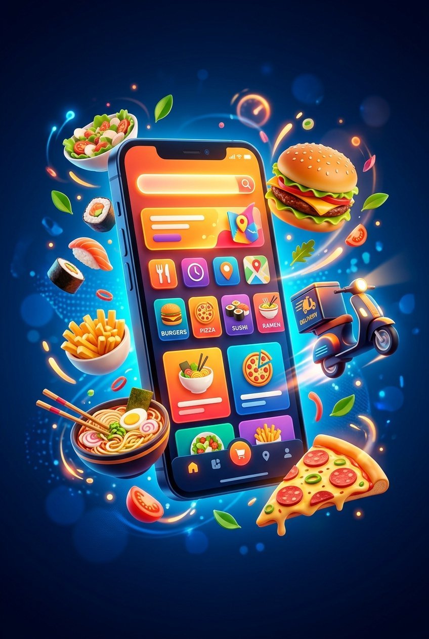 NovaPay Checkout