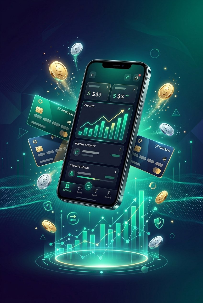 VoiceX Telephony