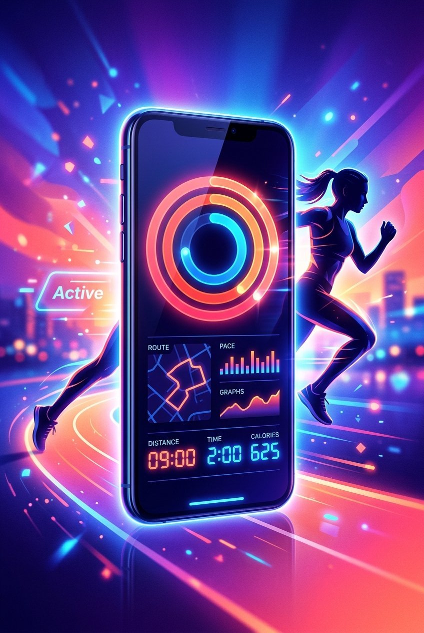 PulseFit Member Portal